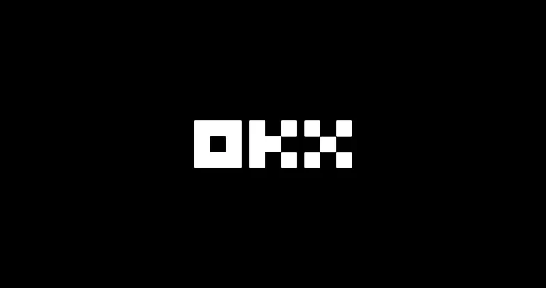 oke钱包下载